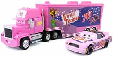 ピストンカップ　カーズ　新品未使用 ピストンカップ カーズ 新品未使用 2025年最新】Yahoo